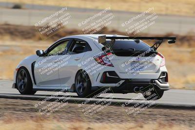 media/Feb-22-2025-Team Topak Racing (Sat) [[cb57a51a40]]/Intermediate Low 2/Turns 2 and 4/